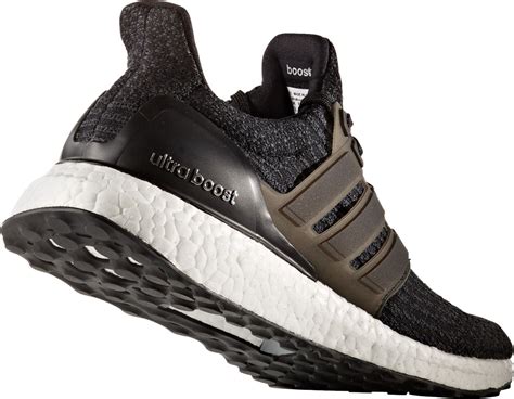 adidas ultra boost herren 45|Adidas ultra boost shoes men.